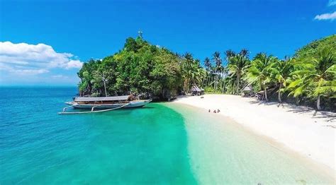 THE 10 CLOSEST Hotels to Caloco Beach, Camarines Sur .